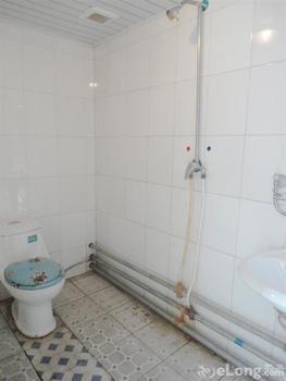 Wutaishan Ruixiang Renjia Inn Xinzhou (Shanxi) Εξωτερικό φωτογραφία